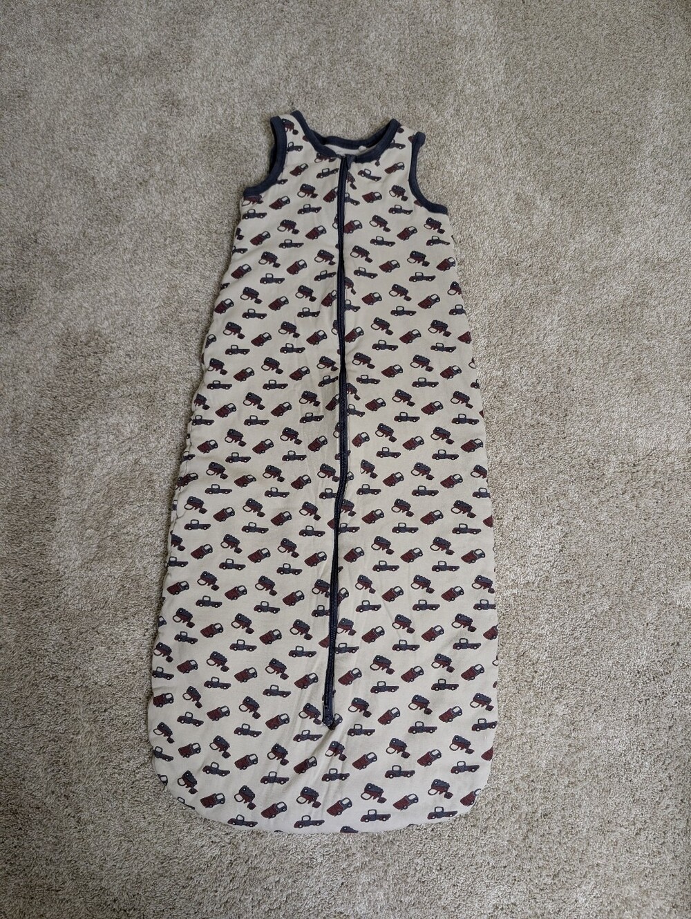 Lupilu Baby Sleep Sack 18 to 48 Months